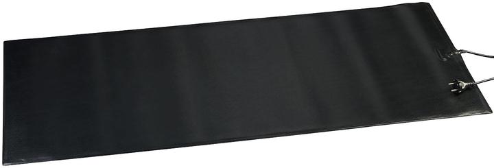 Royal Gardineer Tapis chauffant pour la culture de plantes et les terrariums (105 W)