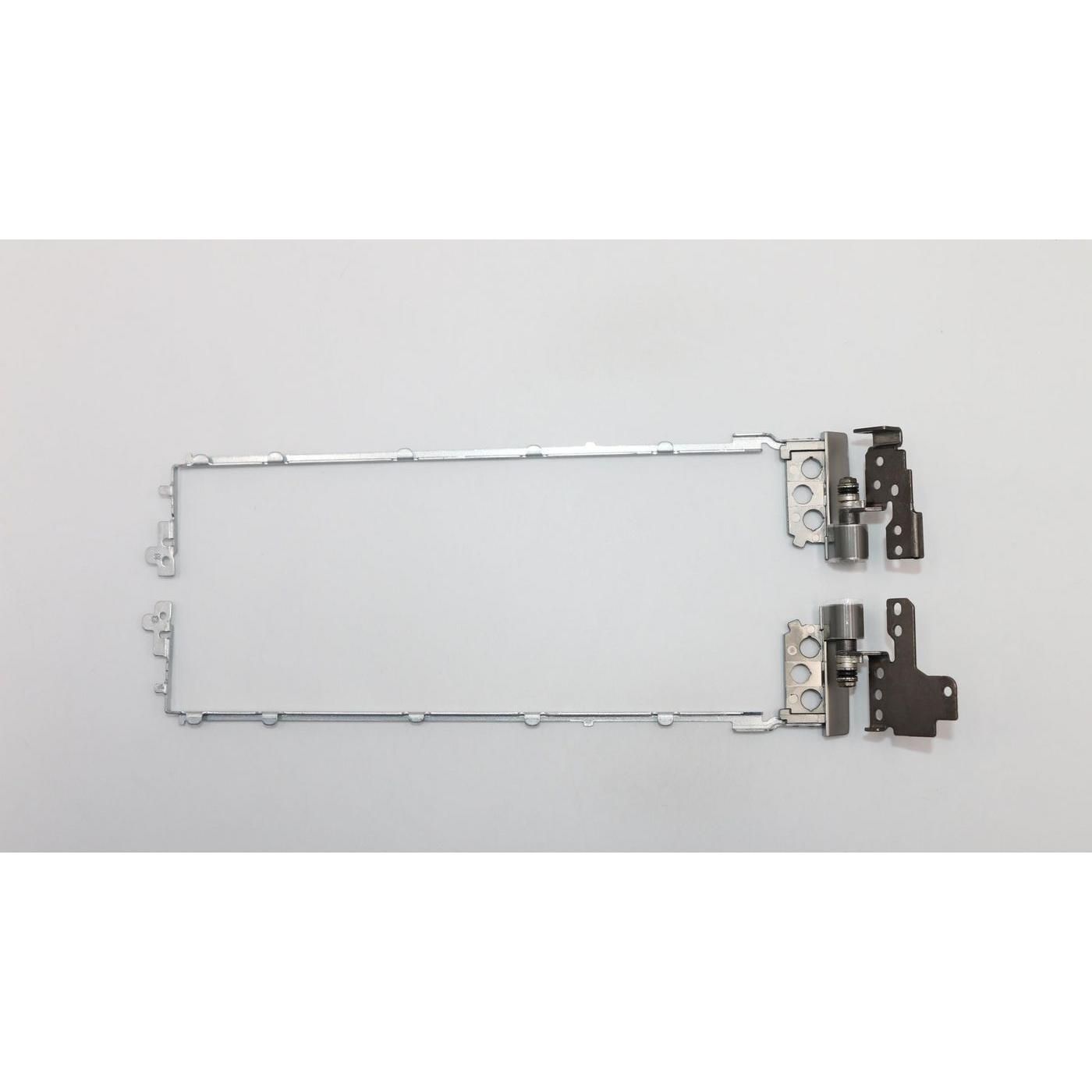 Lenovo Hinge, Notebook Ersatzteile