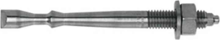 Produktbild Fischer Highbond-Anker FHB II-A S M12x75/25 R (10 Stk.)