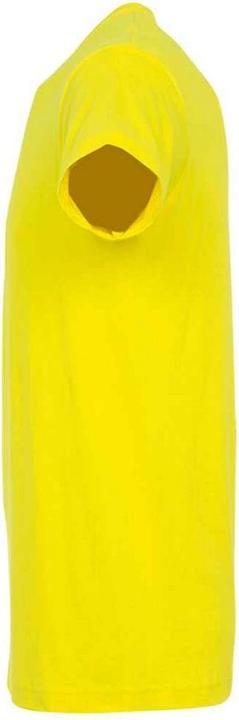 Produktbild Sols Regent TShirt (S)