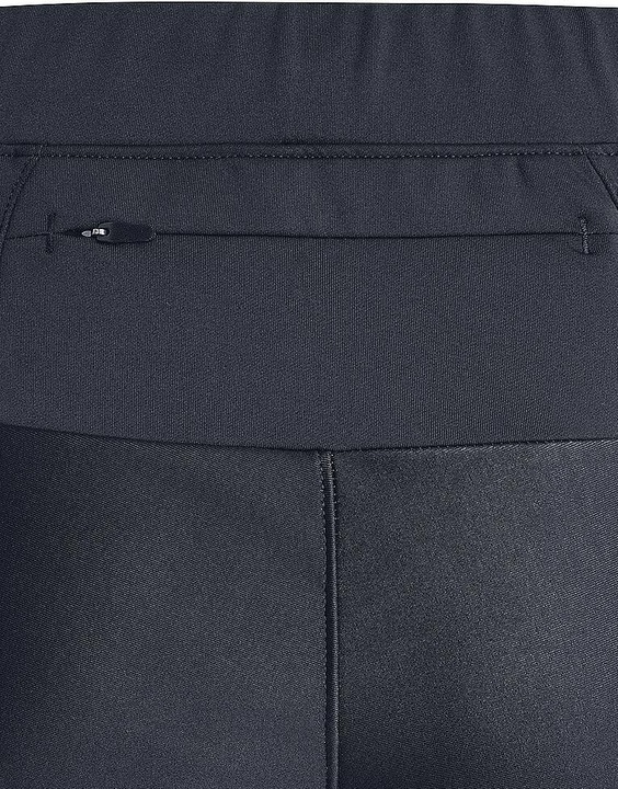 Produktbild Gore Wear R5 GTX I Hose (M)