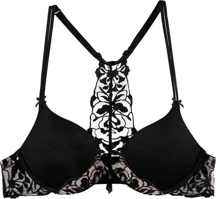 Actual product image Beldona Bra Kamilia