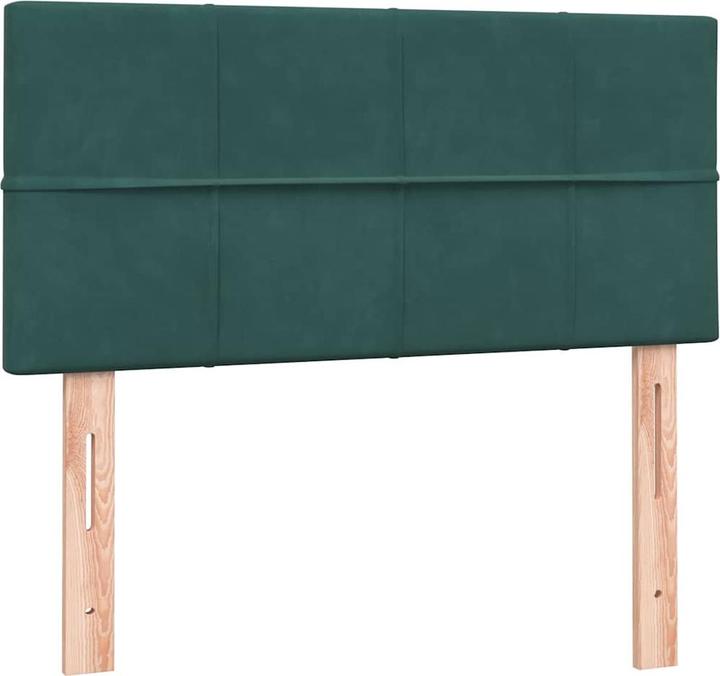 Produktbild vidaXL Marulia (90 x 220 cm)