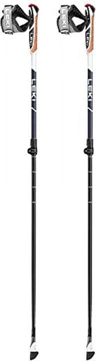 Immagine prodotto Leki Smart Supreme (100 - 130 cm)