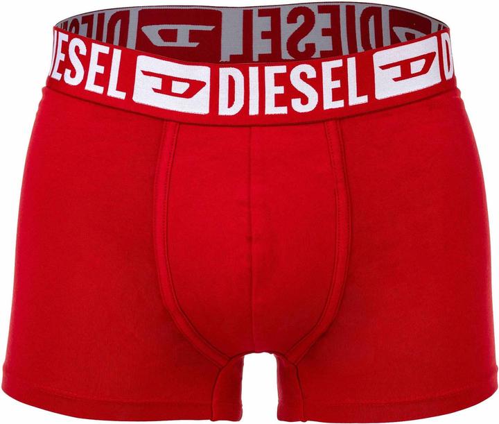 Produktbild Diesel MIKE-D-CORE-3PACK BOXER-S (M, 3er Pack)