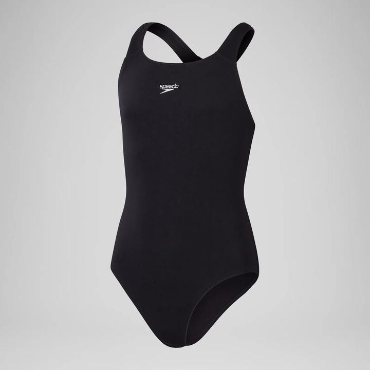 Productafbeelding Speedo Eco Endurance+ Medaillewinnaar (34, 38)
