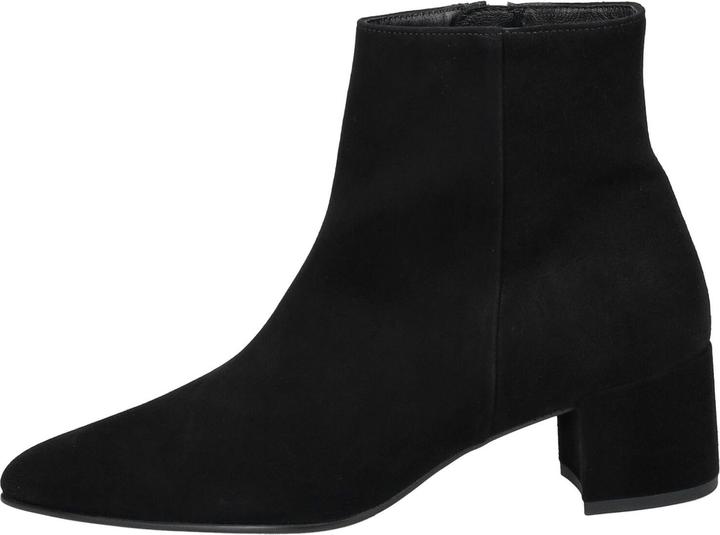 Immagine prodotto Högl Stiefelette (38)