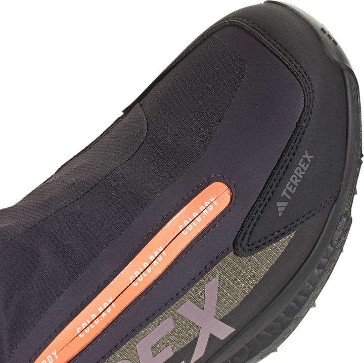 Produktbild Adidas Free Hiker 2 C.RDY (36.5, 37)