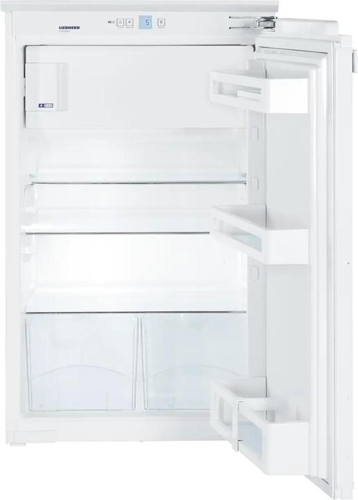 Produktbild Liebherr Liebherr-Kühlschrank-IKc 1714-26-091604251 (142 l)