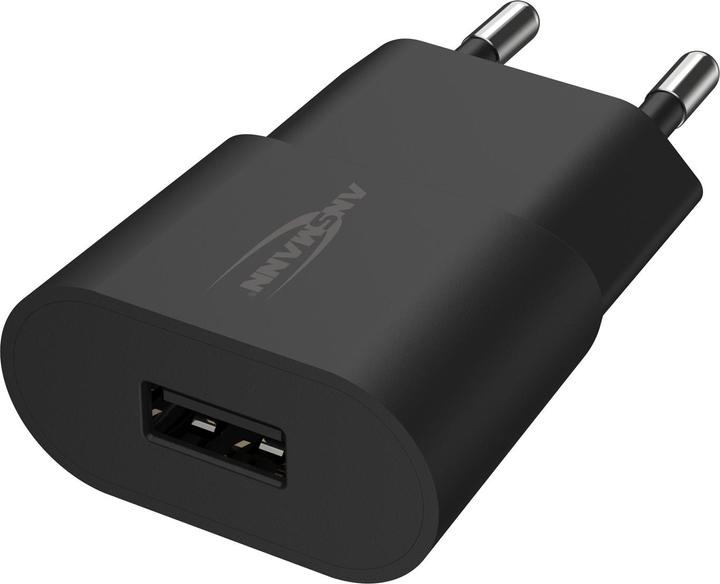 Actual product image Ansmann HC105 (5 W)