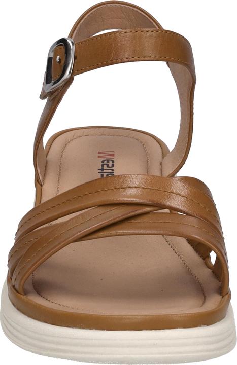 Actual product image Westland 17901-409 (40)