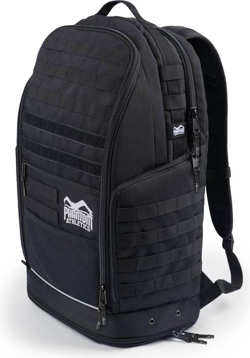 Image du produit Phantom Athletics Sac à dos TACTIC (50 l)