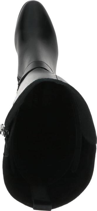 Actual product image Caprice Stiefel (39)