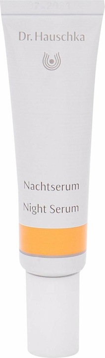Image du produit Dr. Hauschka Sérum de nuit (20 ml)
