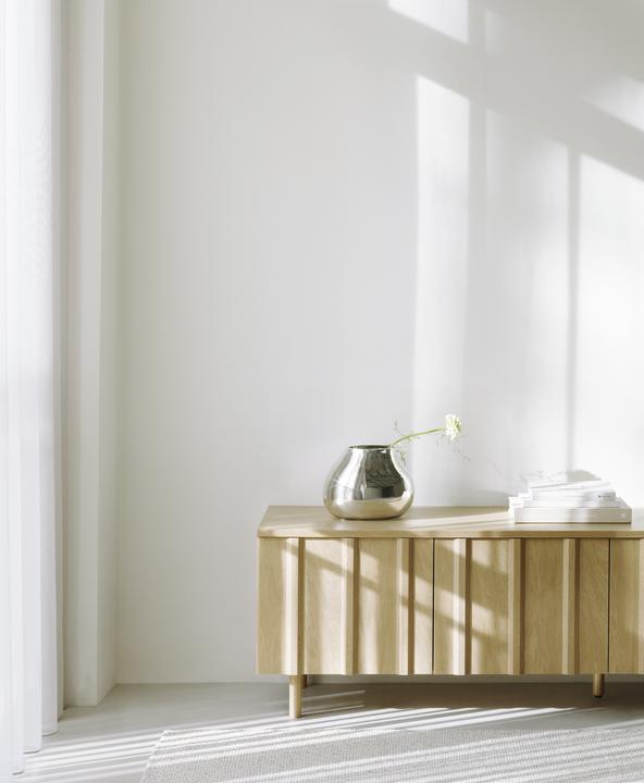 Actual product image Normann Copenhagen Rib (175 x 45 x 48 cm)