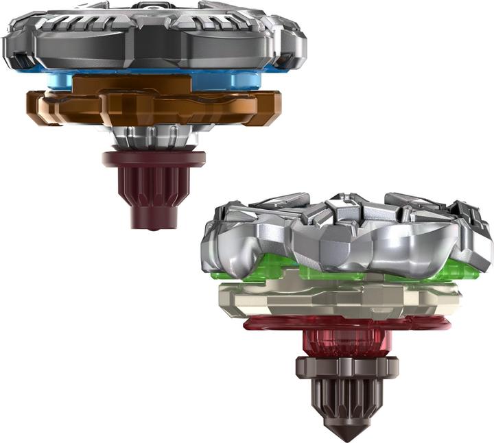 Produktbild Hasbro Bey Bbx Sunset