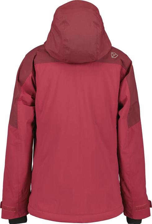 Produktbild Didriksons Idun 2 (36, S)