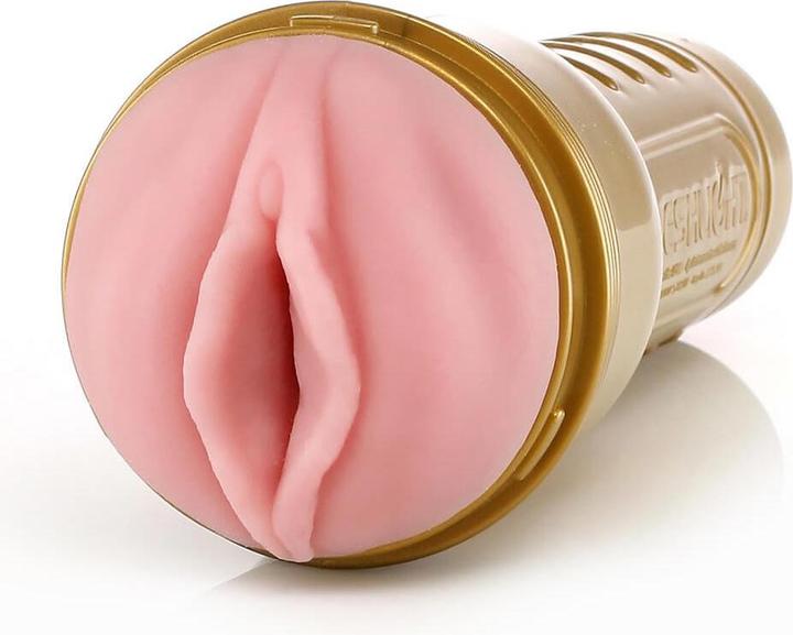 Actual product image