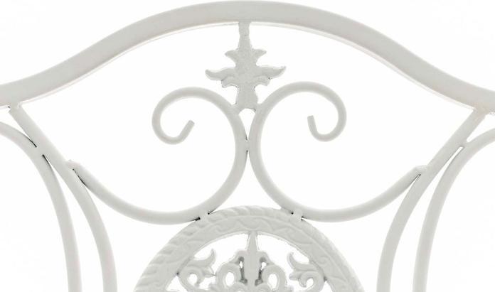 Produktbild CLP Sibell