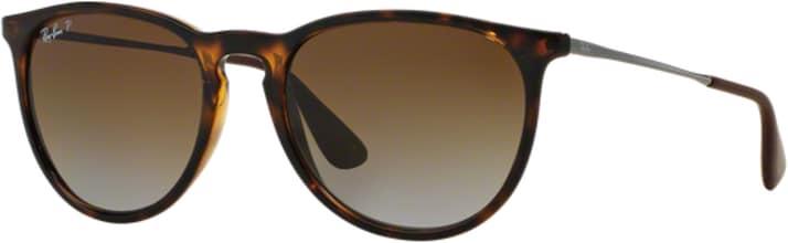 Actual product image Ray Ban Erika