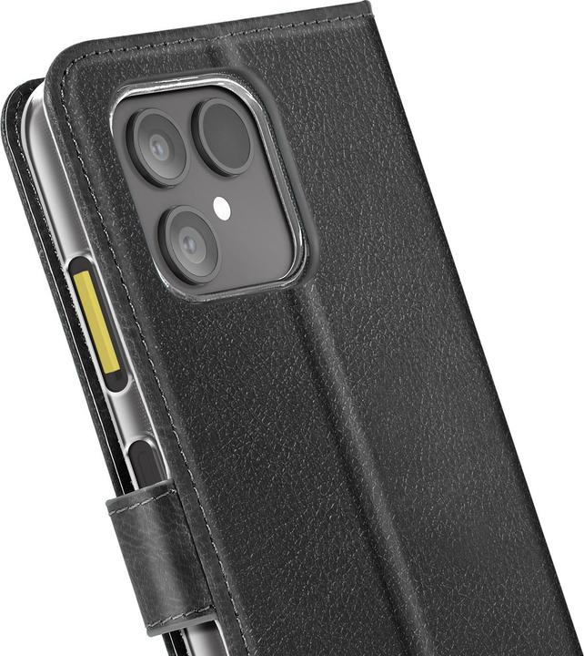 Actual product image Avizar Etui (Fairphone 6)