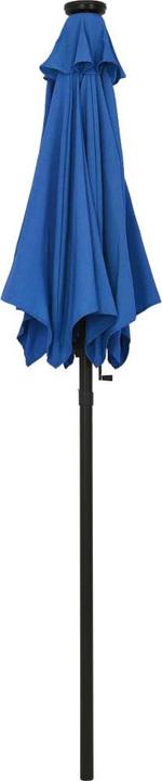 Actual product image vidaXL Alaric (2 m)