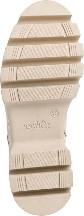 Actual product image s.Oliver Ankle boot (36)