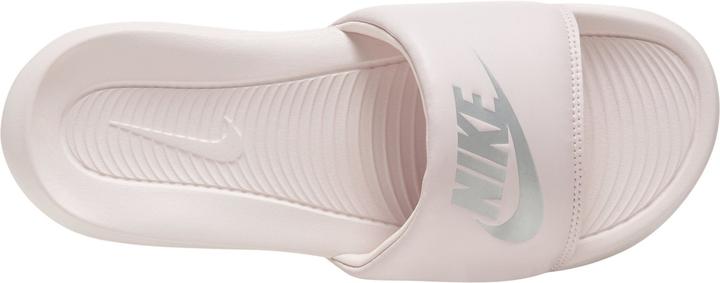 Produktbild Nike Victori One Pantoletten (36.5)