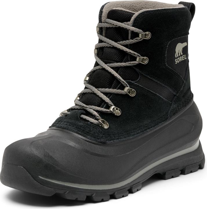 Produktbild Sorel Buxton™ Lace Boot Wp (40.5)
