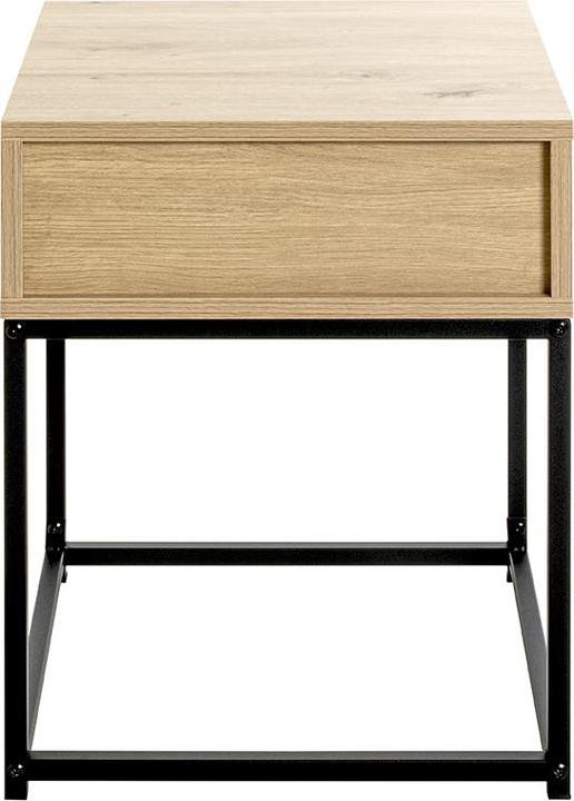 Produktbild HAKU Möbel Pasto (40 x 50 x 40 cm)