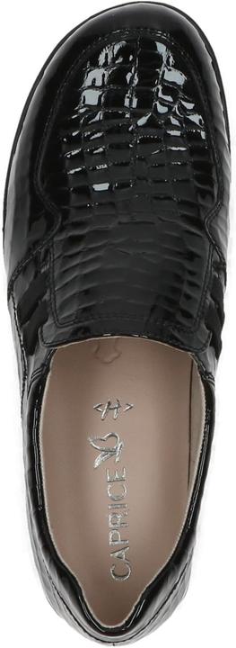 Produktbild Caprice Pantofola (38)