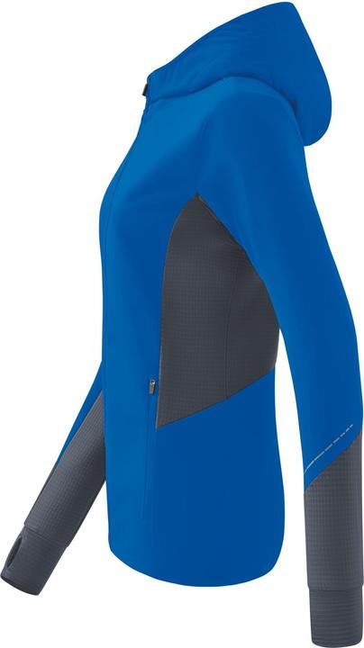 Produktbild Erima Racing Running Jacke (34)