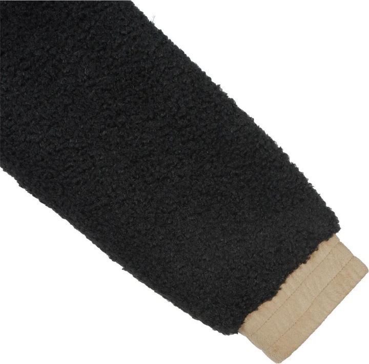 Produktbild Luhta fleece für damen hattuaari (S)