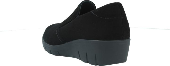 Produktbild Semler Slipper (44)