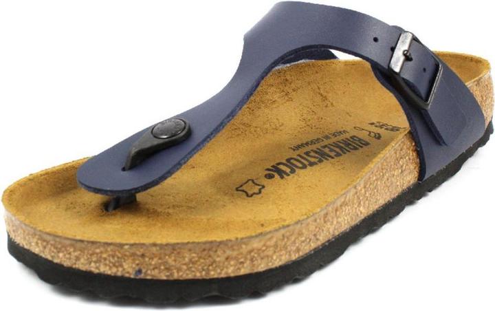 Produktbild Birkenstock Pantoletten (45)