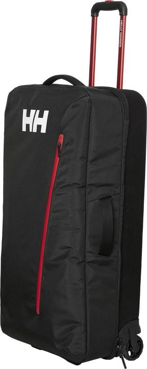 Image du produit Helly Hansen Sport Exp. Trolley 100L (100 l)