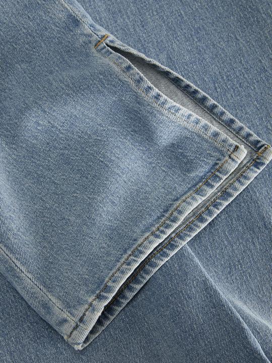 Produktbild JJXX JXCIARA SLIM LONG HW JEANS C107 DNM Slim Fit Jeans (W27/L32)