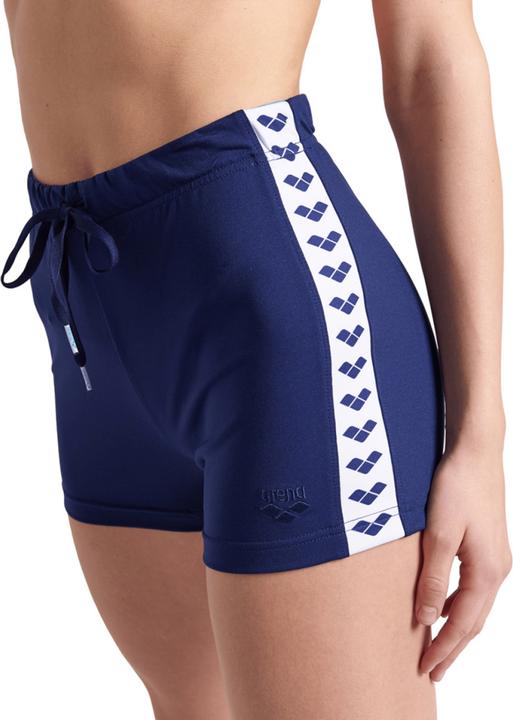 Produktbild Arena W Lorella Team (S)