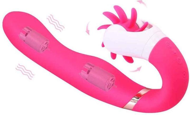 Productafbeelding Teazers Dave