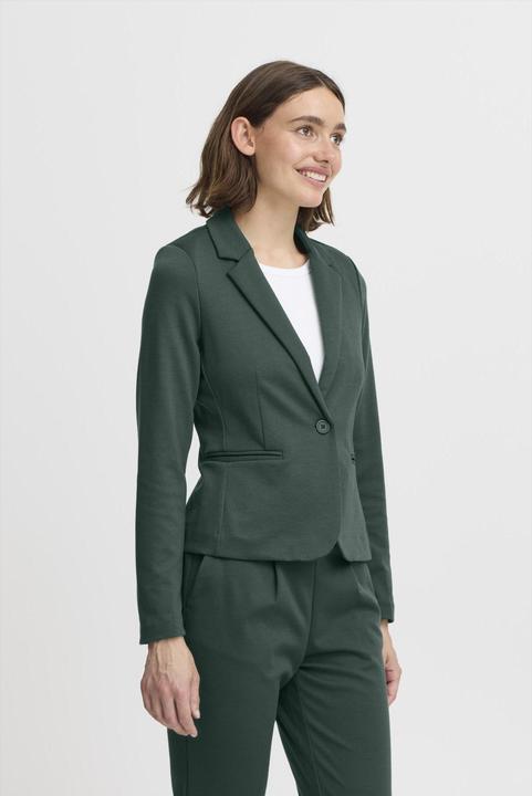 Produktbild B.young Rizetta (38)