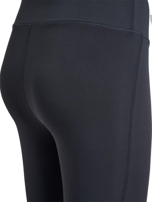 Produktbild hummel Hmlpulse High Waist Tights (M)
