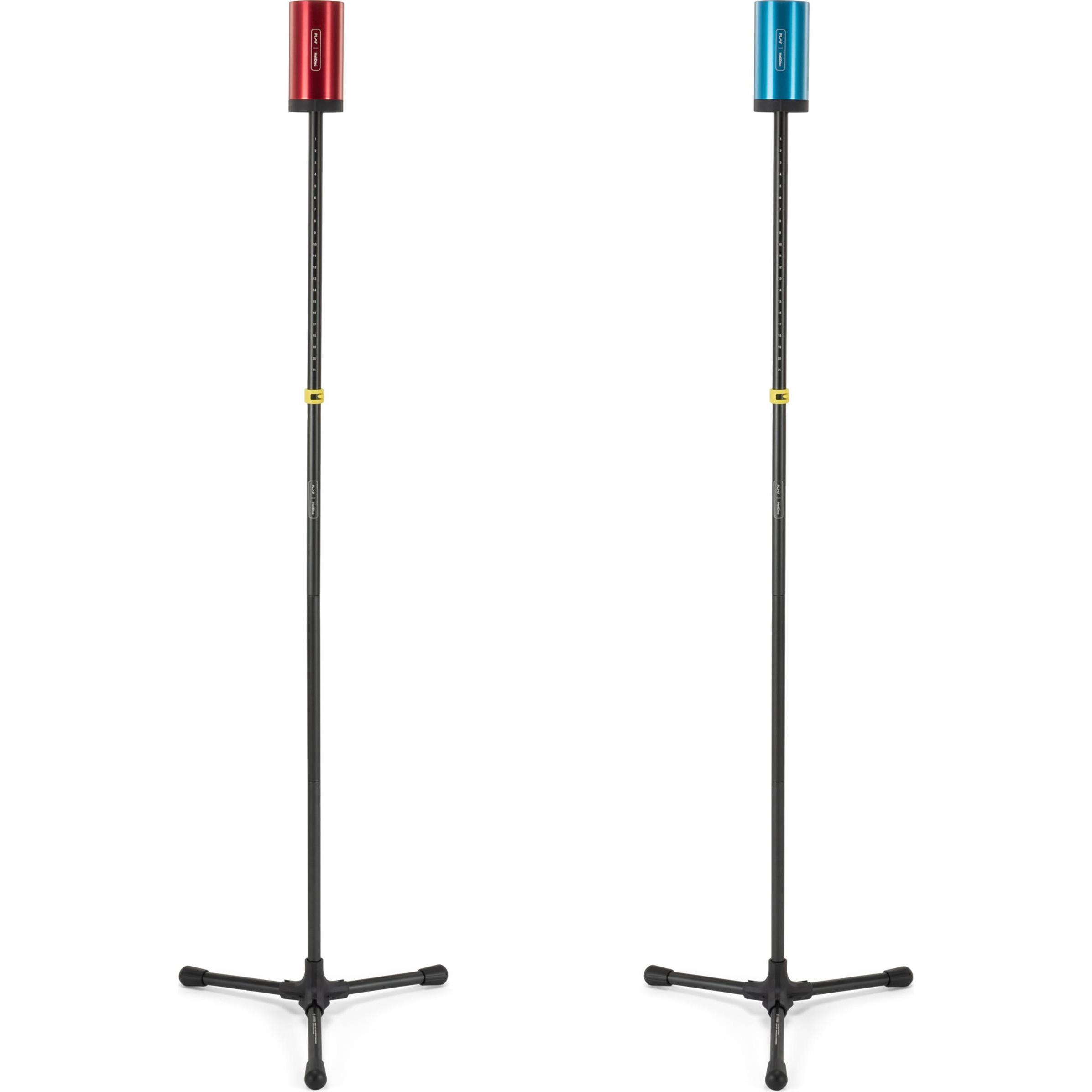 Helinox HeliDisc Black (10003175)