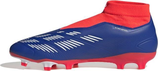 Actual product image Adidas football boots predator league fg (46)