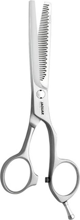 Produktbild Jaguar Xenox 43, 6,0 Effilierschere (15.24 cm)