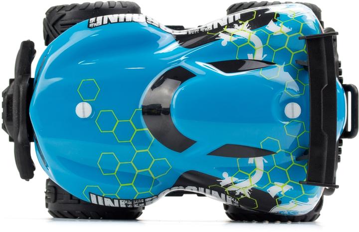 Image du produit Silverlit Exost X-Monster X-Beast assorti