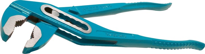 Produktbild HAZET Universal-Zange 759N-2 (250 mm)