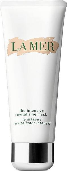 Actual product image La Mer The Intensive Revitalizing Mask (75 ml)