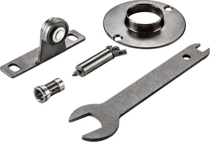 Actual product image Verto 713 Milling machine