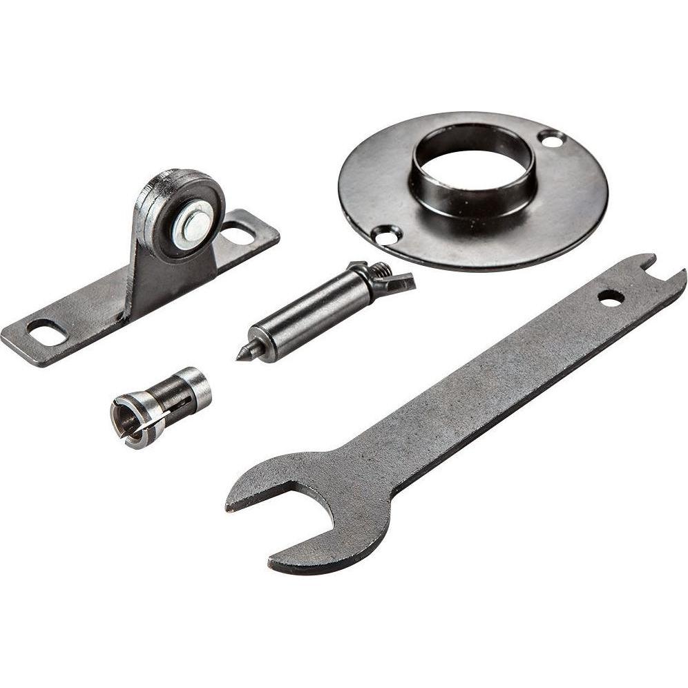 Thumbnail - Verto, Fräse, 713 Fräsmaschine