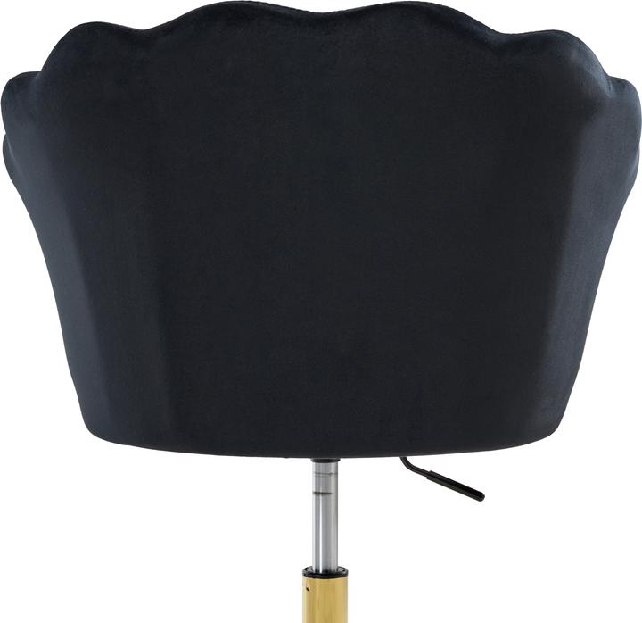 Produktbild Beliani Monticello